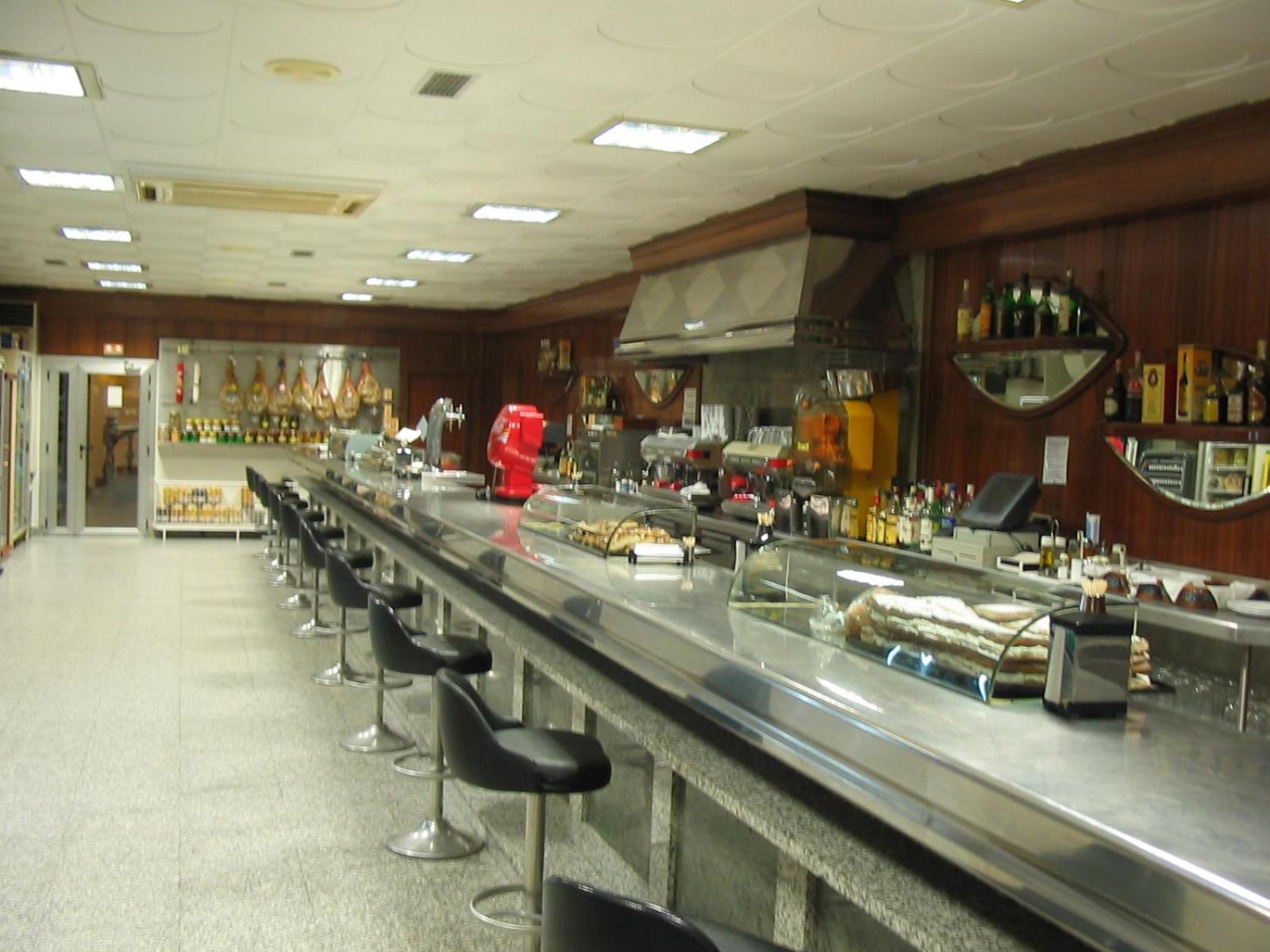 Hotel Nico Medinaceli Εξωτερικό φωτογραφία