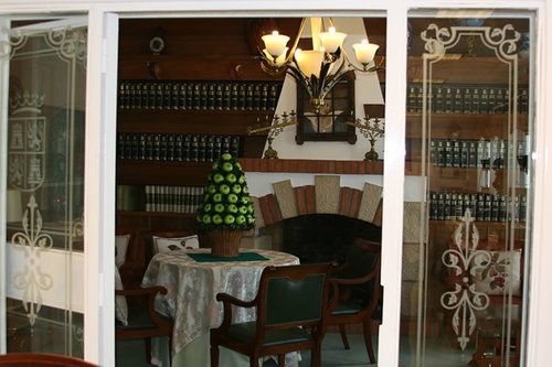 Hotel Nico Medinaceli Εξωτερικό φωτογραφία